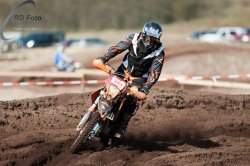 4-Std-Enduro-Grevenbroich-20-03-2011-156